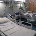 Aumentati a 3062 i posti letto Covid in Puglia