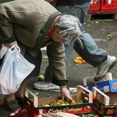 Più solidali contro la povertà