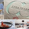 Pasqua in Puglia, i ristoranti già sold-out per i pranzi di famiglia