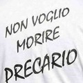Stop precariato e maggiore continuità didattica: Associazione Libera Scuola avvia raccolta firme anche a Giovinazzo