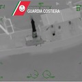 Pesca a strascico, scacco matto ai "predoni del mare "