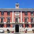 Occupazione alloggi popolari, Depalma convocato in Prefettura