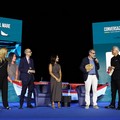 "Conversazioni dal mare ": il bilancio degli organizzatori
