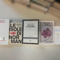 Questa sera la cerimonia di premiazione del "Premio Fondazione Megamark – Incontri di Dialoghi "