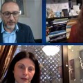 Premio letterario "don Tonino Bello ": tutti i premiati