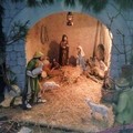 Il presepe ed il suo messaggio cristiano