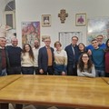 L'Azione Cattolica diocesana ribadisce il suo "NO " all'autonomia differenziata