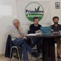 TOSAP, PVA all'Assessore Colaluce: «Perché non ha annullato avvisi illegittimi?»