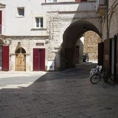 «La Pro Loco di Giovinazzo è salva»