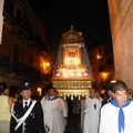 Festa Patronale, il programma domenicale