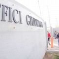 «Una lite bagatellare fra funzionari e amministratori»