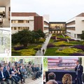 Un ospedale “mediterraneo” che punta all’eccellenza: presentato il progetto del nuovo Ospedale del Nord Barese
