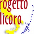 Progetto Policoro, si seleziona un Animatore di Comunità