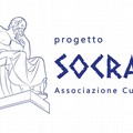 "Cultural-Mente ": Progetto Socrate lancia un contest