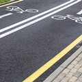 Ciclovia Giovinazzo-Molfetta: si va verso i finanziamenti regionali