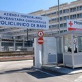 Muore dopo due mesi: era rimasto ferito da un colpo d'arma da fuoco