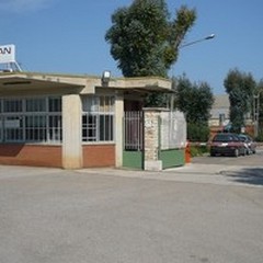 La festa della Prysmian è festa di una comunità