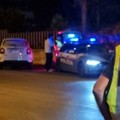 "Questa sera guido io", controlli fra Giovinazzo e Molfetta: identificate 100 persone