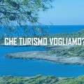 Borsa del Turismo Sportivo a Bitonto, c'è anche Sollecito