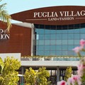 Nel Puglia Village festa vuol dire shopping