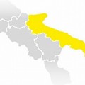 Covid, la Puglia passa in zona gialla. Speranza firma l'ordinanza