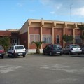 Punto di primo intervento, «bisogna intervenire immediatamente»