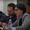 Pva: «La farsa dell’amministrazione Sollecito sull’autonomia differenziata»