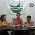 PVA: «Il Sindaco si arrampica sugli specchi»