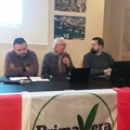 Caso  "Papa Giovanni XXIII ": le opposizioni chiedono lo stop al taglio degli alberi