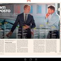 Le best practice di Maldarizzi sono un punto di riferimento fra i maggiori dealer del Paese