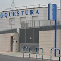 Dopo un gol danneggia il campo: Daspo ad un calciatore del'Academy