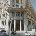 Polizia, in un anno 450 arresti in flagranza