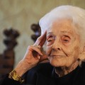 Consulta Femminile Giovinazzo, l'8 marzo per celebrare il genio femminile