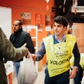 Colletta alimentare, oggi facciamo la spesa per chi ne ha bisogno