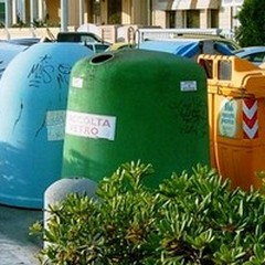 Differenziata, un Trash Mob per dimostrare e capire