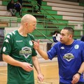 Defender Giovinazzo C5, trasferta insidiosa a Regalbuto