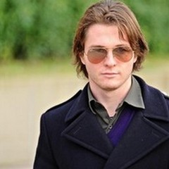 L'ultima volta in Questura di Raffaele Sollecito