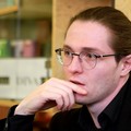Vilipendio, assolto Sollecito. I giudici: «Il fatto non sussiste»