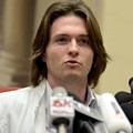 Sollecito chiede i danni per ingiusta detenzione