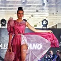 Ramaylin, da Santo Domingo alla Settimana della Moda passando per Giovinazzo (FOTO)