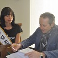 Ramaylin, da Santo Domingo a Giovinazzo