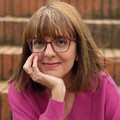 Le Vecchie Segherie Mastrototaro accolgono Roberta Recchia