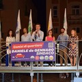 PrimaVera Alternativa un anno dopo: domenica comizio in piazza
