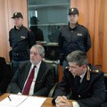 Decapitato il clan Capriati. Le loro mani anche su Giovinazzo