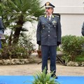 Guardia di Finanza, cambio al vertice: il Generale Mattana subentra a Refolo