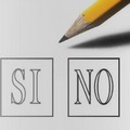 Referendum, si vota anche lunedì 23 marzo: tutte le info