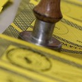 Affluenza: alle ore 12.00 ha votato il 12,62%