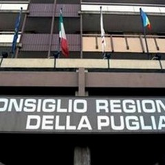 Primarie: tra Regione e Comune il Pd scende in piazza