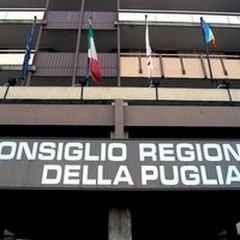 Regionali 2015, le nostre flash-news