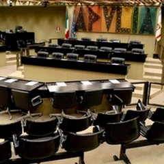 La Giornata Regionale del Diversamente Abile parla giovinazzese